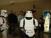 20060422084503-PICT4261.JPG