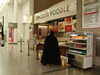 20060422085320-PICT4264.JPG