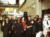 20060422085524-PICT4267.JPG