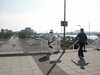 20060422091426-PICT4273.JPG