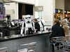 20060422093320-PICT4278.JPG