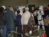 20060422083018-IMGP1973.JPG