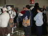 20060422083031-IMGP1974.JPG