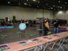 20060422090838-IMGP1976.JPG