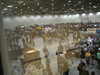20060422110911-IMGP1977.JPG
