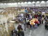 20060422110917-IMGP1978.JPG
