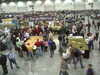 20060422110923-IMGP1979.JPG