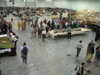 20060422110935-IMGP1981.JPG