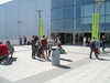 IMGP2010.jpg