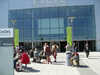 IMGP2011.jpg