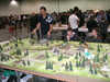IMGP2012.jpg