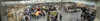 panorame_open.jpg