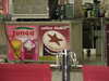 20060422210406-DSCF1694.JPG