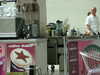 20060422210419-DSCF1695.JPG