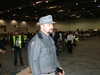 20060422215751-DSCF1696.JPG