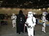 20060422215808-DSCF1697.JPG