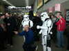20060422220238-DSCF1700.JPG