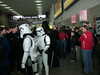 20060422220246-DSCF1701.JPG