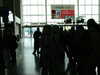20060422220253-DSCF1702.JPG