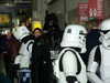 20060422220336-DSCF1704.JPG