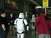 20060422220356-DSCF1705.JPG