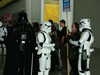 20060422220403-DSCF1706.JPG
