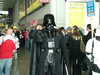 20060422220409-DSCF1707.JPG
