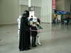 20060422220517-DSCF1711.JPG