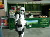 20060422220525-DSCF1712.JPG