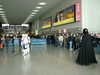 20060422220605-DSCF1714.JPG
