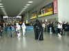 20060422220608-DSCF1715.JPG