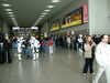 20060422220621-DSCF1716.JPG