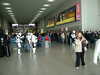 20060422220622-DSCF1717.JPG
