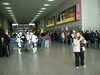 20060422220622-DSCF1718.JPG