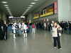 20060422220622-DSCF1719.JPG