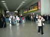 20060422220623-DSCF1720.JPG