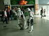 20060422220643-DSCF1721.JPG