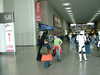 20060422220651-DSCF1722.JPG