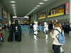 20060422220701-DSCF1723.JPG