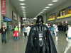 20060422220707-DSCF1724.JPG