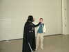 20060422220806-DSCF1725.JPG