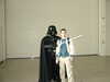 20060422220822-DSCF1726.JPG