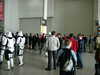 20060422220829-DSCF1727.JPG