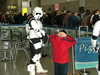 20060422220909-DSCF1728.JPG