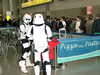 20060422220921-DSCF1729.JPG