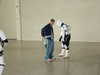 20060422220940-DSCF1730.JPG