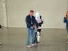 20060422220950-DSCF1731.JPG