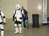 20060422221002-DSCF1732.JPG