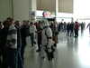 20060422221032-DSCF1733.JPG