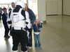 20060422221038-DSCF1734.JPG